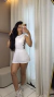 VESTIDO BEACH ELLA