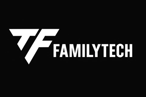 Family Tech