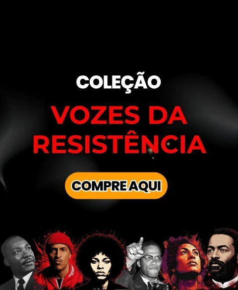 Carrossel 1