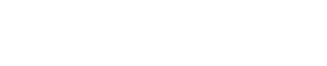 Guardianocturna