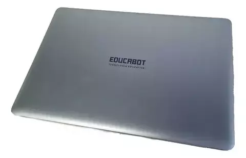 Notebook Aulabook Pro 8gb 256gb M2 Ssd W11 Display Ips N4020 - comprar online