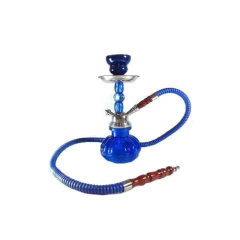 Narguile Simple Zeus - comprar online