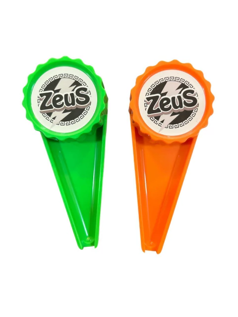 Zeus Picador 2 en 1 DK