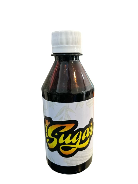 SUGAR MELAZA 500ML