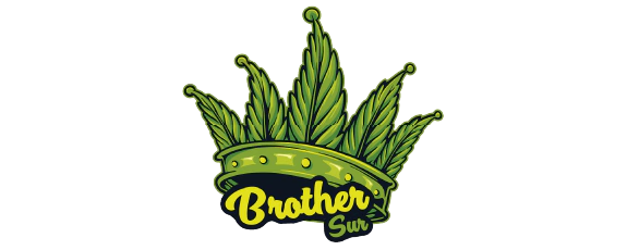 Brothersur Growshop
