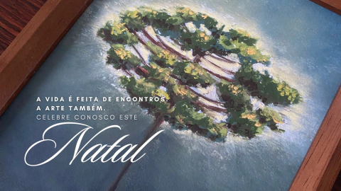 Vídeo de Loja Pavö