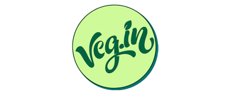 Veg.in