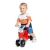Bike Baby Calesita - comprar online