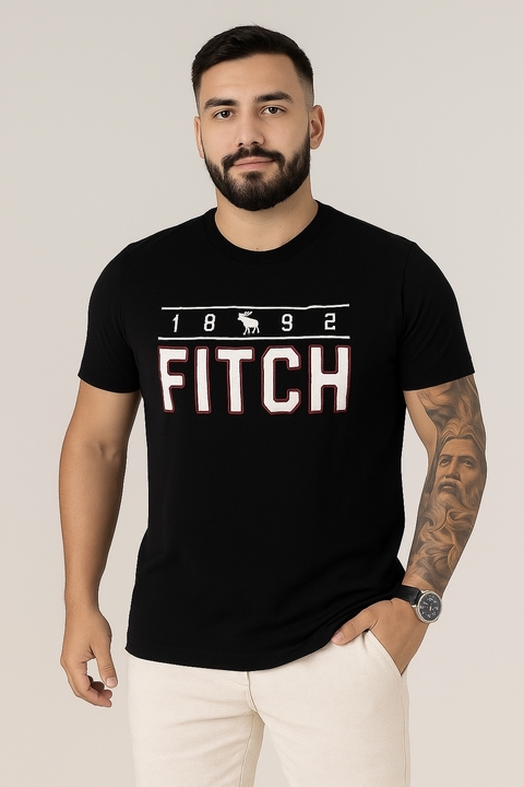 Banner da categoria MULTIMARCAS 