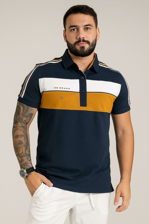 Banner da categoria MR2