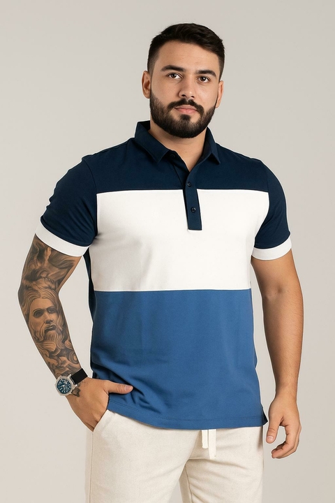 Banner da categoria BLINCLASS