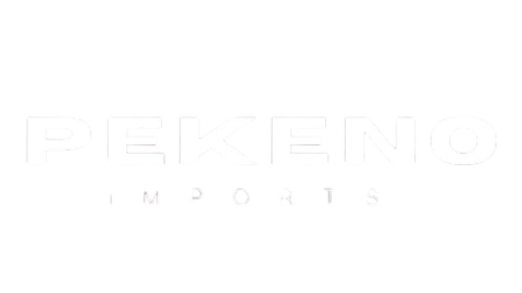 Pekeno Imports