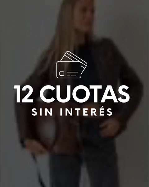 Imagen del carrusel PURS