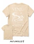 Camisa Drop ELEMENTS - AVIVANUS