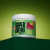 Imagen de Super Greens