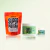 Kit Potencia