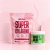 Kit Glow - comprar online