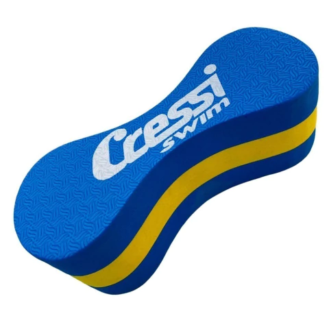 Flutuador De Pernas para Natação Pullbuoy - Cressi - comprar online