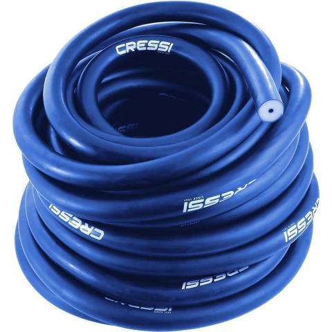 Elástico 16mm Azul (10cm) - Cressi - comprar online