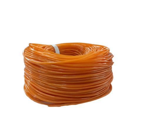 Cabo Flutuante para Boiás - Pk sub - comprar online