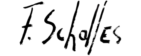 Galeria F. Scholles