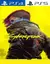 Cyberpunk 2077 PS4 | PS5 - comprar en línea