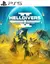 HELLDIVERS 2 PS5 - comprar en línea
