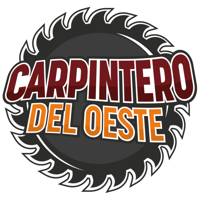 Carpintero del Oeste