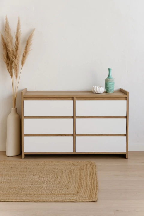 Comoda Low cost - comprar online