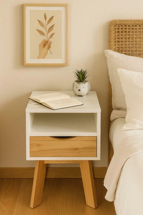 Mesa De Luz Baltico - comprar online