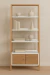 Biblioteca Estanteria - comprar online