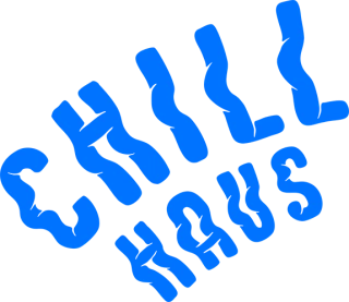 Chill Haus