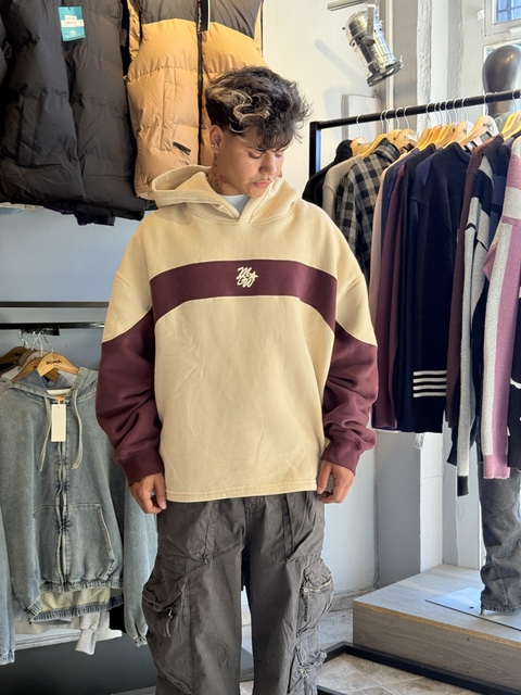 Canguro Bull - comprar online