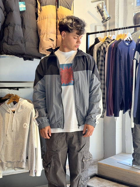 Campera Parma - comprar online