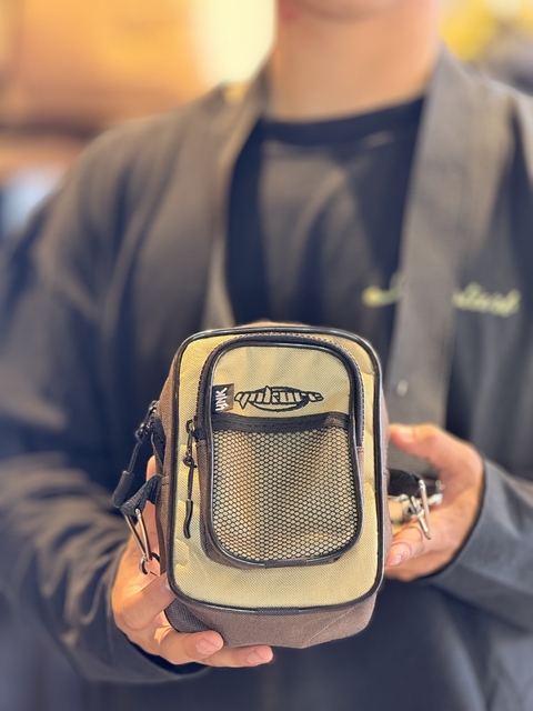 Morral Coffee - comprar online