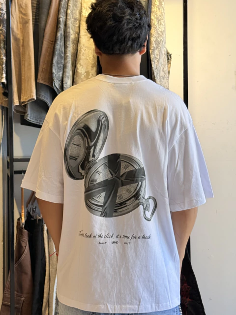 Over Breack - comprar online