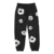 Pantalon Joggin Denim Tears Negro - comprar online