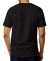 SLAYER - Capacete - loja online