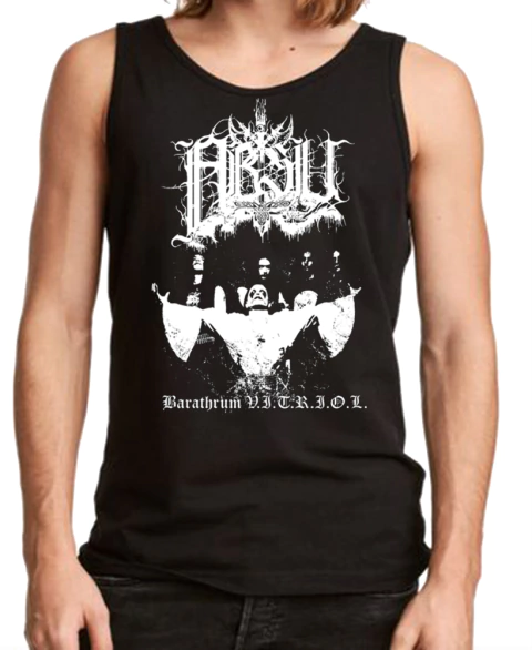 ABSU - V.I.T.R.I.O.L. - comprar online