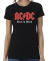 AC/DC - Back in Black - comprar online