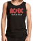 AC/DC - Back in Black - comprar online