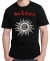 ALICE INC CHAINS - Sunshine - comprar online