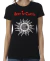ALICE INC CHAINS - Sunshine - comprar online