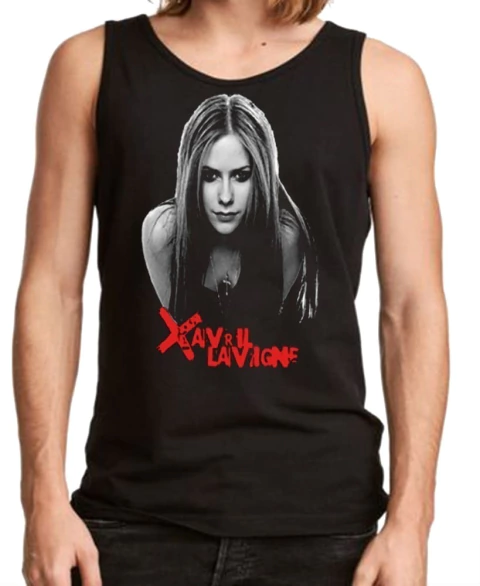 AVRIL LAVIGNE - comprar online