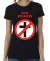 BAD RELIGION - Logo - comprar online
