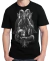 BAPHOMET WARRIOR - comprar online