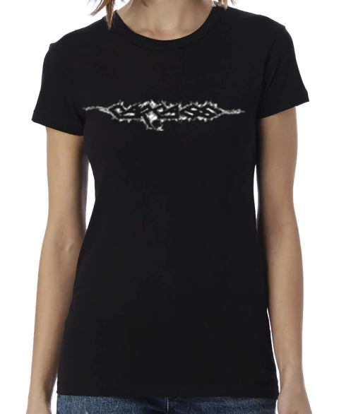 CARCASS - Logo - comprar online