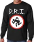 D.R.I. - Mascote - comprar online