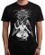 DARKTHRONE - Baphomet - comprar online