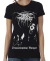 DARKTHRONE - Transilvanian Hunger - comprar online